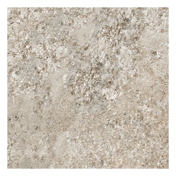 Douglas Jones Magnum Vloertegel 120X120cm Beige 6mm Mat Ret.R10