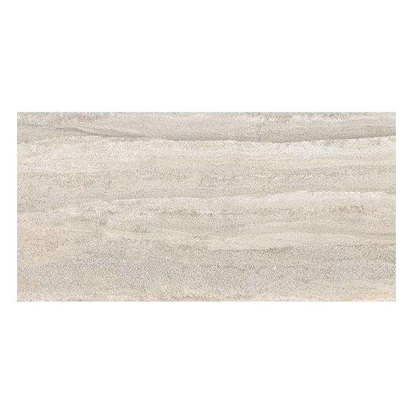 Douglas Jones Magnum Vloertegel Decor 60X120cm Pise Sabbia 9mm Mat R10 Ret