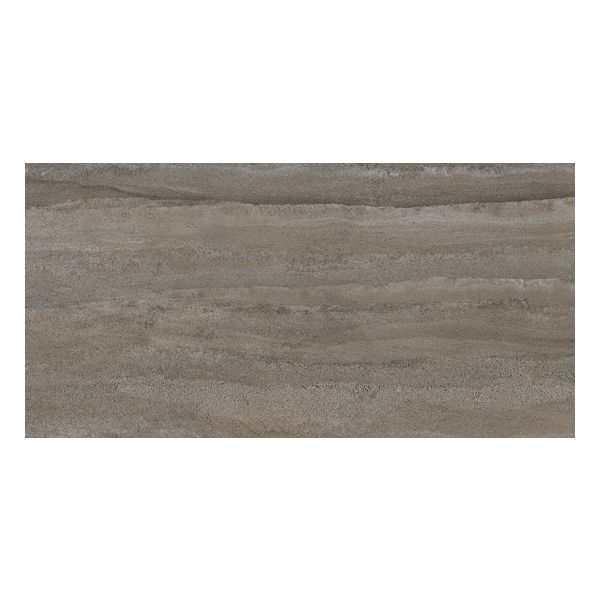 Douglas Jones Magnum Vloertegel Decor 60X120cm Pise Ghiaia 9mm Mat R10 Ret