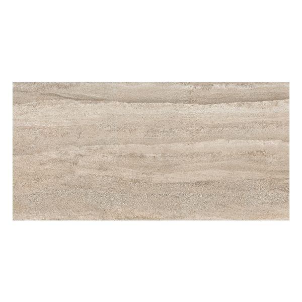 Douglas Jones Magnum Vloertegel Decor 60X120cm Pise Limo 9mm Mat R10 Ret.