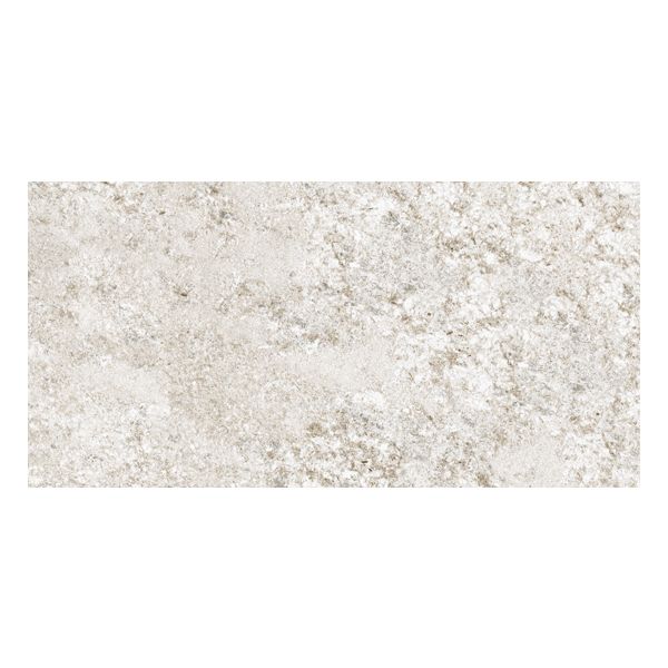Douglas Jones Magnum Vloertegel 60X120cm White 6mm Mat Ret.R10
