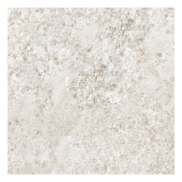 Douglas Jones Magnum Vloertegel 120X120cm White 6mm Mat Ret.R10
