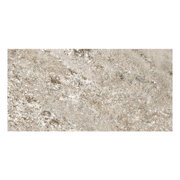 Douglas Jones Magnum Vloertegel 60X120cm Beige 6mm Mat Ret.R10