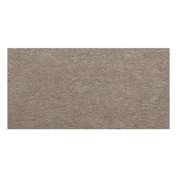 JOS. Light Stone Wandtegel 25X50cm Taupe 7,2mm Mat