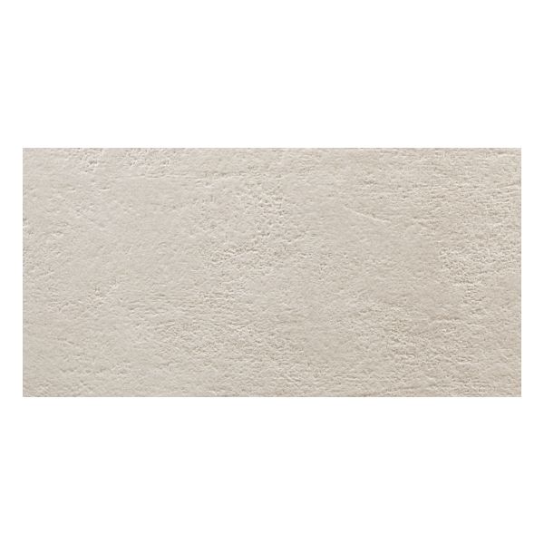 JOS. Light Stone Wandtegel 25X50cm Beige 7,2mm Mat
