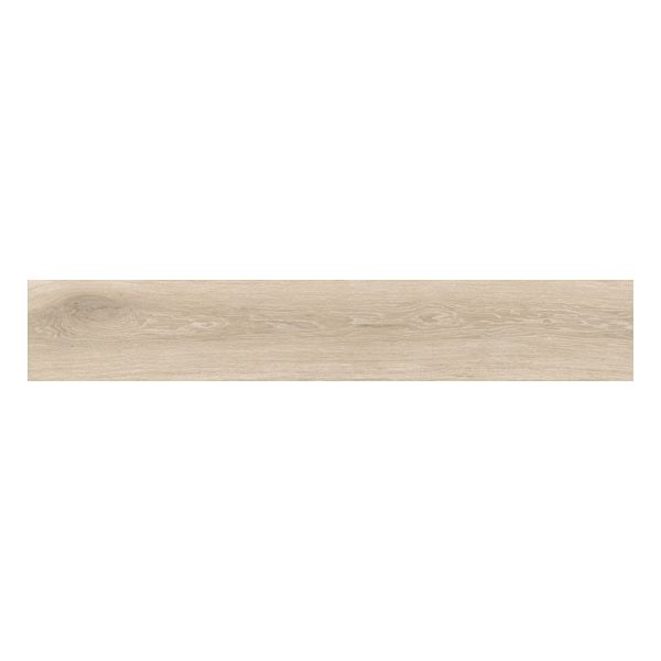 Florim Woodslate 20x120cm Dune 776411