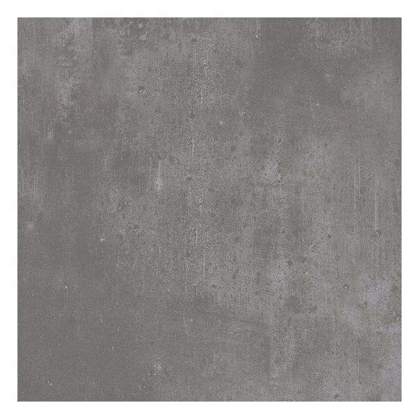 Ceragni Cimento 33CM82 Vloertegel 33,5X33,5cm Antracite 7,5mm Mat R10