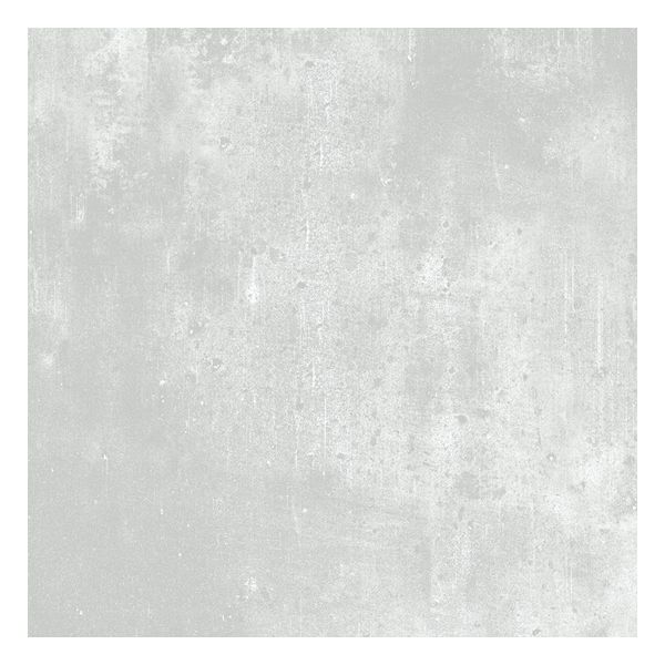Ceragni Cimento 33CM70 Vloertegel 33,5X33,5cm Cinza 7,5mm Mat