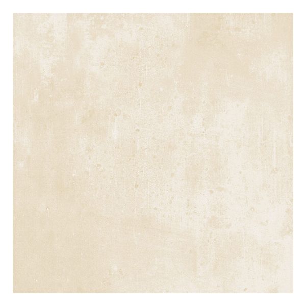 Ceragni Cimento 33CM11 Vloertegel 33,5X33,5cm Bege 7,5mm Mat R10