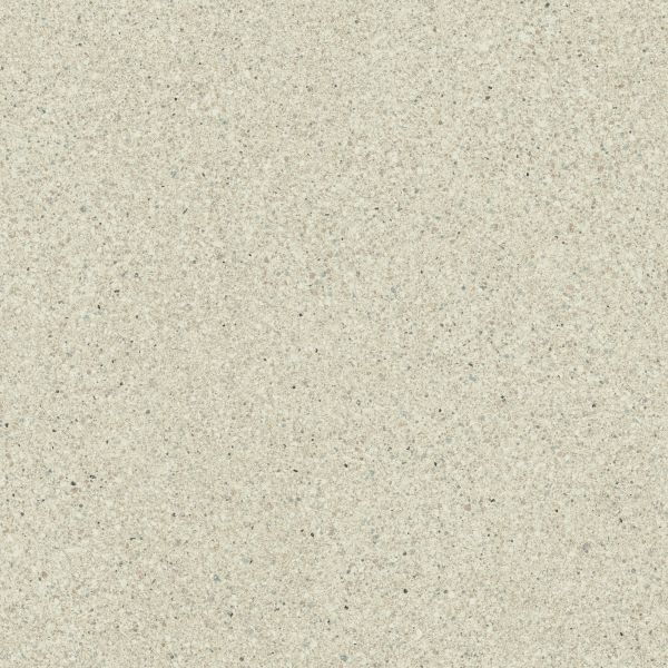 Villeroy & Boch Solid Tones 59,7x59,7cm White Grain 2310pg000410