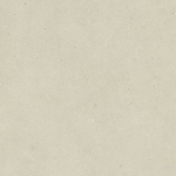 Villeroy & Boch Solid Tones 59,7x59,7cm White Concrete 2310pc000410