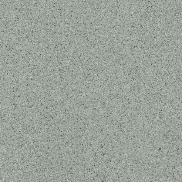 Villeroy & Boch Solid Tones 59,7x59,7cm Cool Grain 2310pg600410