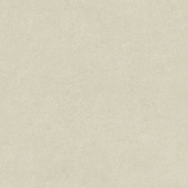 Villeroy & Boch Solid Tones 59,7x59,7cm White Stone 2310ps000410