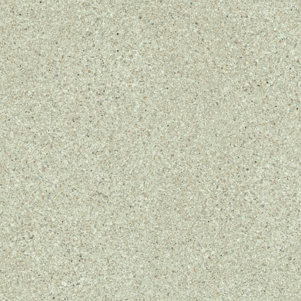 Villeroy & Boch Solid Tones 59,7x59,7cm Light Grain 2310pg100410
