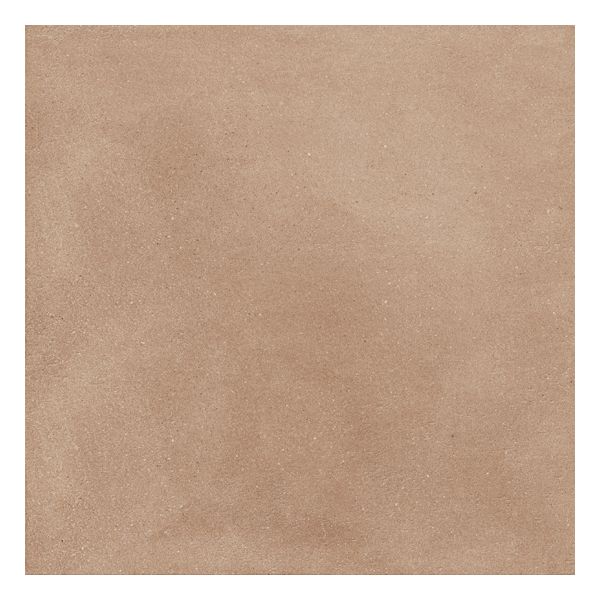 vtwonen Tegels Earth 256649 Vloertegel 60X60cm Cotto 9mm Mat Ret.R9