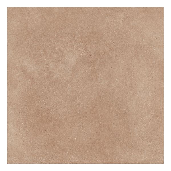 vtwonen Tegels Earth 256654 Vloertegel 75X75cm Cotto 9mm Mat Ret.R9