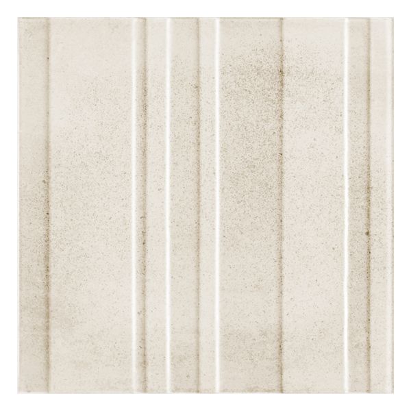 vtwonen Tegels Earth 256636 Wandtegel Decor 20X20cm Pomice 11,5mm Mat