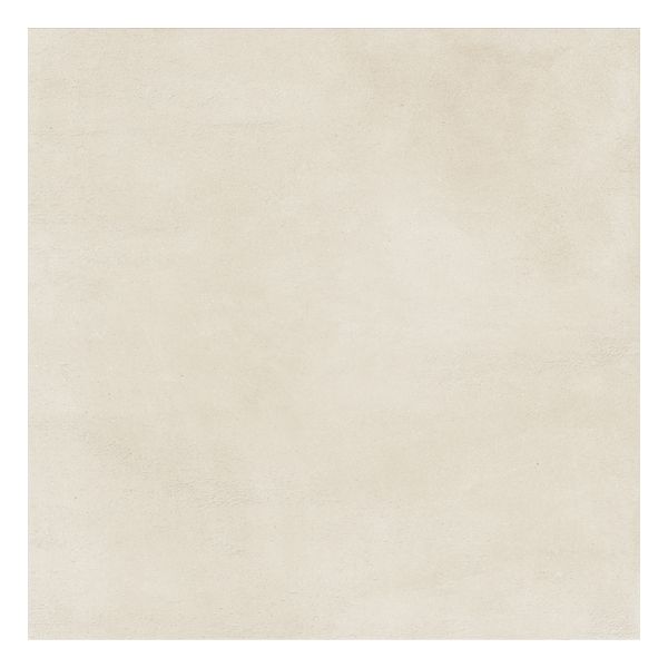 vtwonen Tegels Earth 256661 Vloertegel 120X120cm Pomice 9mm Mat Ret.R9