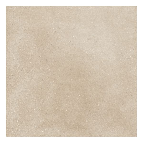vtwonen Tegels Earth 256647 Vloertegel 60X60cm Calce 9mm Mat Ret.R9