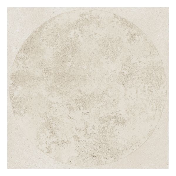 vtwonen Tegels Earth 256641 Vloertegel Decor 20X20cm Pomice 10mm Mat R9