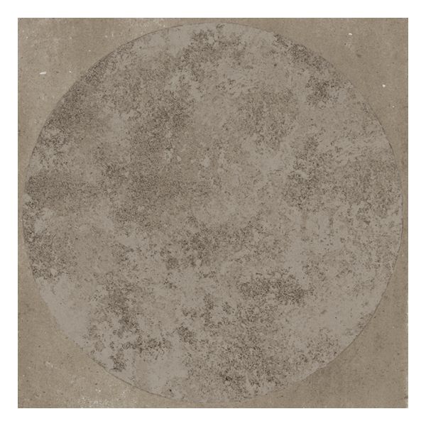 vtwonen Tegels Earth 256645 Vloertegel Decor 20X20cm Argilla 10mm Mat R9