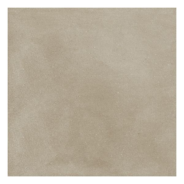 vtwonen Tegels Earth 256648 Vloertegel 60X60cm Sabbia 9mm Mat Ret.R9