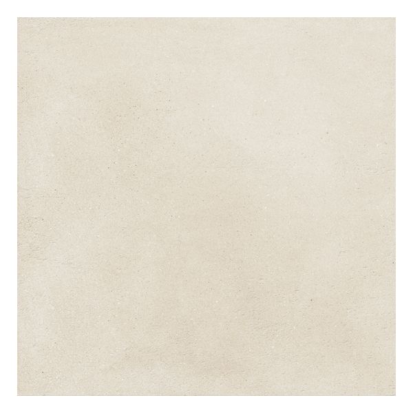 vtwonen Tegels Earth 256646 Vloertegel 60X60cm Pomice 9mm Mat Ret.R9
