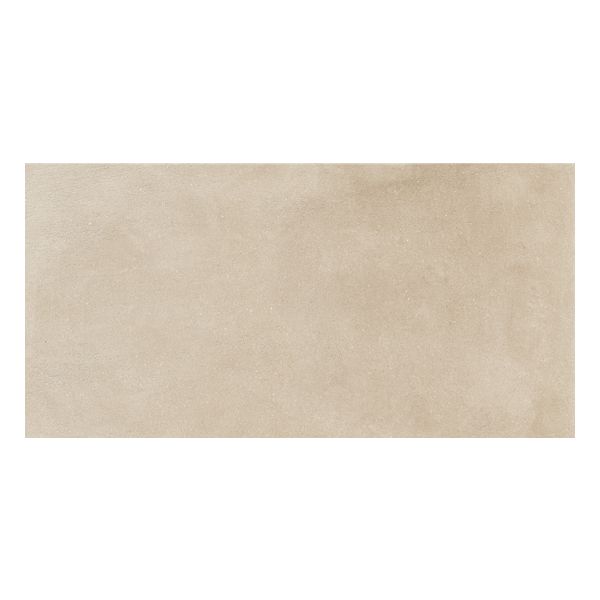 vtwonen Tegels Earth 256657 Vloertegel 60X120cm Calce 9mm Mat Ret.R9