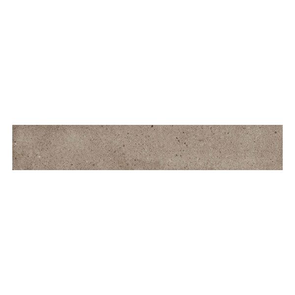 vtwonen Tegels Earth 256630 Vloertegel 5X30cm Argilla 10mm Mat R9