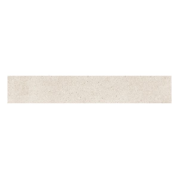 vtwonen Tegels Earth 256626 Vloertegel 5X30cm Pomice 10mm Mat R9