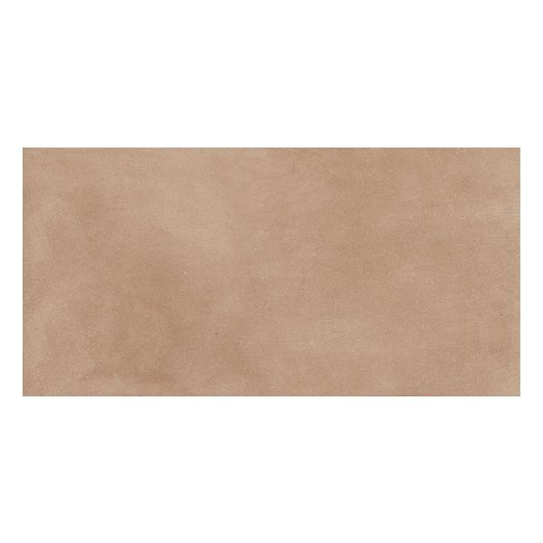 vtwonen Tegels Earth 256659 Vloertegel 60X120cm Cotto 9mm Mat Ret.R9