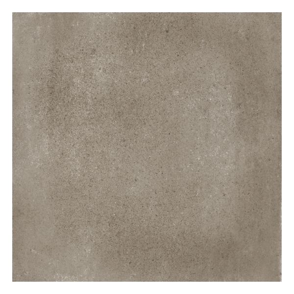 vtwonen Tegels Earth 256635 Vloertegel 20X20cm Argilla 10mm Mat R9