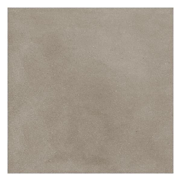vtwonen Tegels Earth 256650 Vloertegel 60X60cm Argilla 9mm Mat Ret.R9