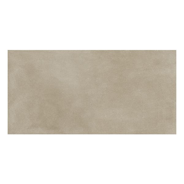 vtwonen Tegels Earth 256658 Vloertegel 60X120cm Sabbia 9mm Mat Ret.R9