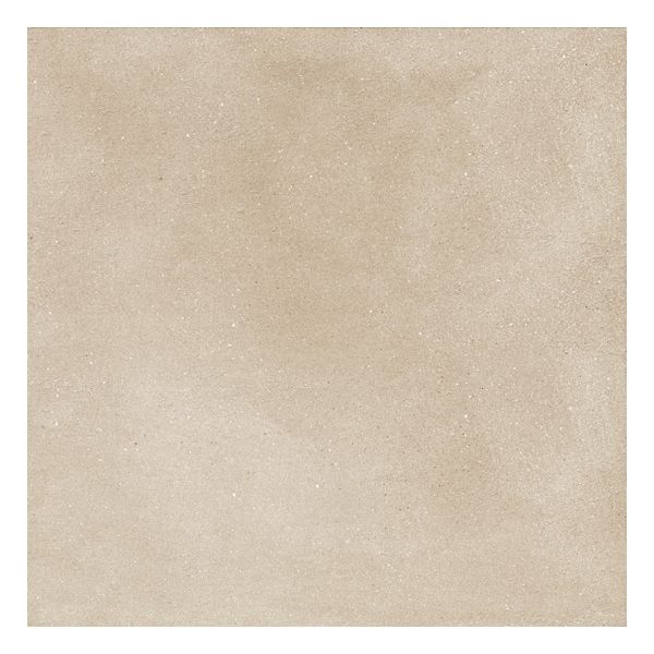 vtwonen Tegels Earth 256662 Vloertegel 120X120cm Calce 9mm Mat Ret.R9