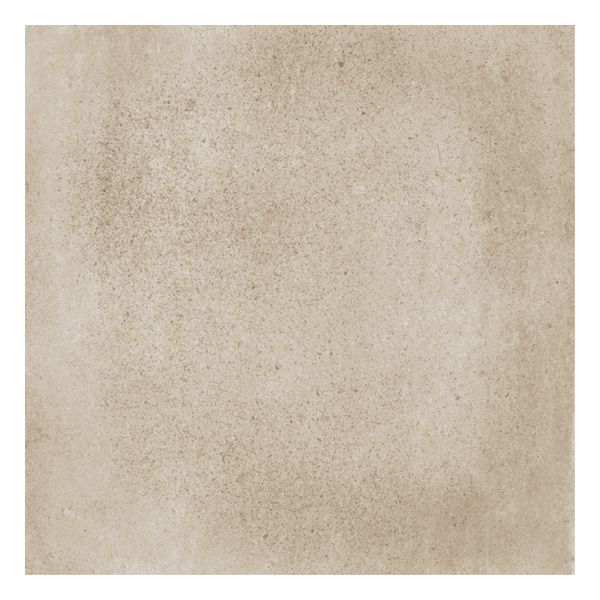 vtwonen Tegels Earth 256632 Vloertegel 20X20cm Calce 10mm Mat R9