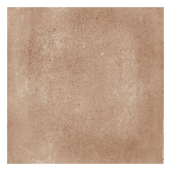 vtwonen Tegels Earth 256634 Vloertegel 20X20cm Cotto 10mm Mat R9
