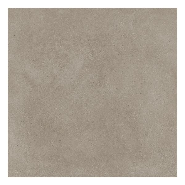 vtwonen Tegels Earth 256655 Vloertegel 75X75cm Argilla 9mm Mat Ret.R9
