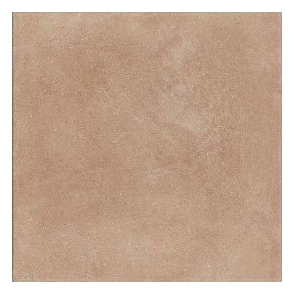 vtwonen Tegels Earth 256664 Vloertegel 120X120cm Cotto 9mm Mat Ret.R9