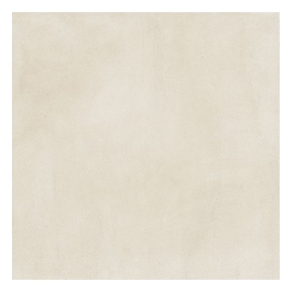 vtwonen Tegels Earth 256651 Vloertegel 75X75cm Pomice 9mm Mat Ret.R9