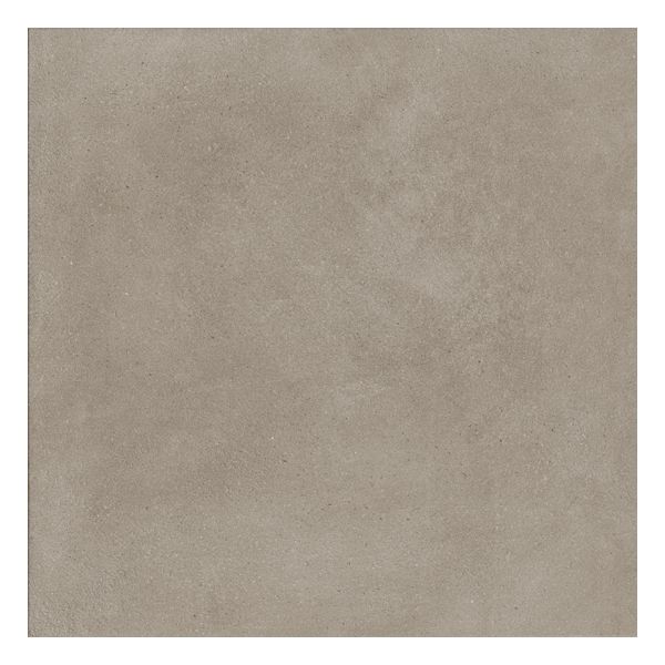 vtwonen Tegels Earth 256665 Vloertegel 120X120cm Argilla 9mm Mat Ret.R9