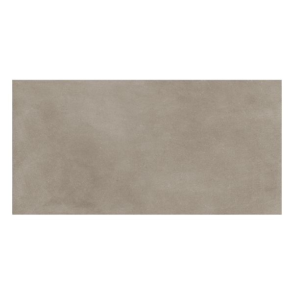 vtwonen Tegels Earth 256660 Vloertegel 60X120cm Argilla 9mm Mat Ret.R9