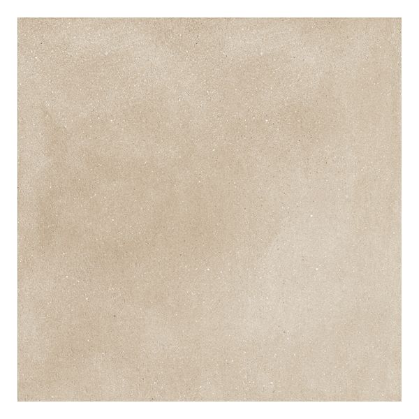 vtwonen Tegels Earth 256652 Vloertegel 75X75cm Calce 9mm Mat Ret.R9