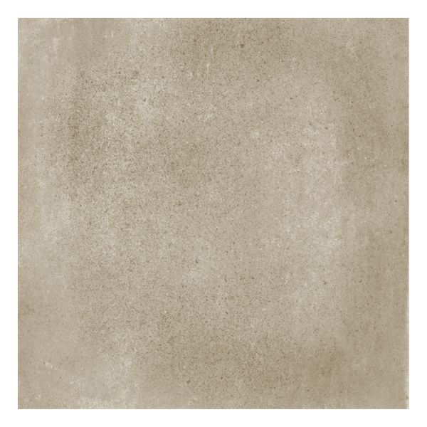 vtwonen Tegels Earth 256633 Vloertegel 20X20cm Sabbia 10mm Mat R9