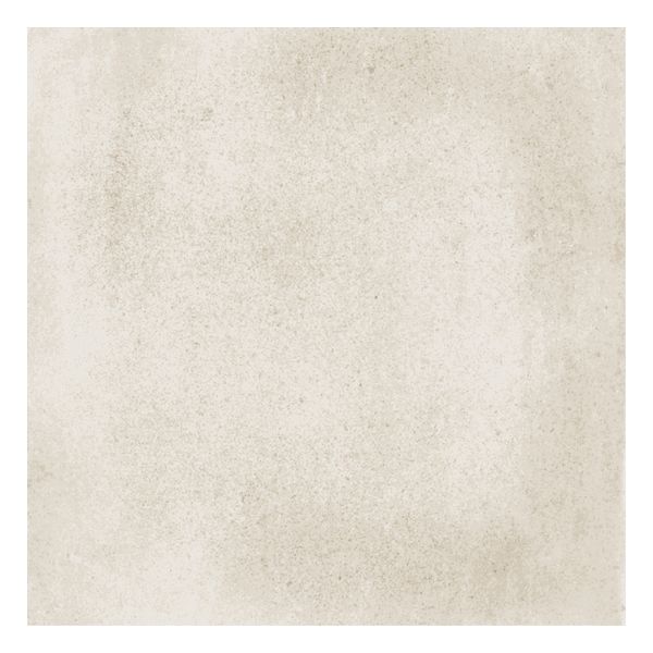 vtwonen Tegels Earth 256631 Vloertegel 20X20cm Pomice 10mm Mat R9