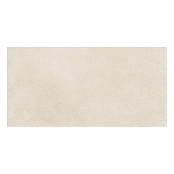 vtwonen Tegels Earth 256656 Vloertegel 60X120cm Pomice 9mm Mat Ret.R9