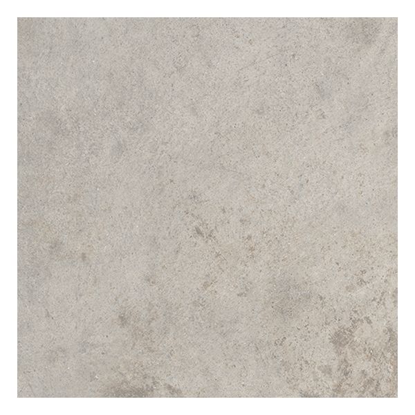 vtwonen Tegels Noble 256668 Vloertegel 60X60cm Grey 8,5mm Mat Ret.R10