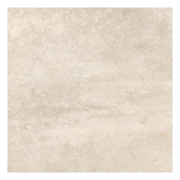 vtwonen Tegels Noble 256675 Vloertegel 100X100cm Sand 8,5mm Mat Ret.R10