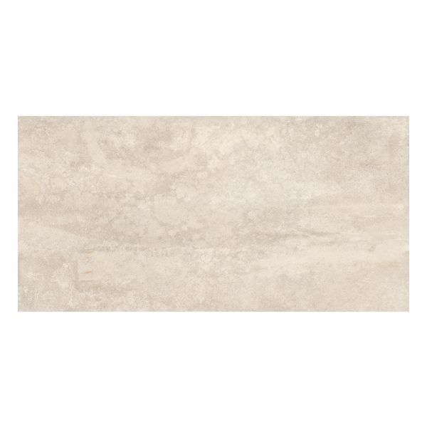 vtwonen Tegels Noble 256669 Vloertegel 60X120cm Sand 8,5mm Mat Ret.R10