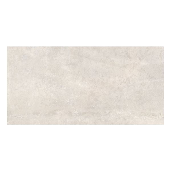 vtwonen Tegels Noble 256670 Vloertegel 60X120cm White 8,5mm Mat Ret.R10